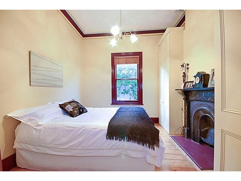 12 Alfred Street, Seddon VIC 3011