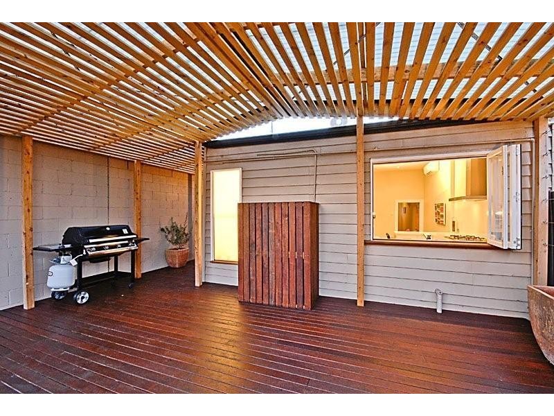 12 Alfred Street, Seddon VIC 3011