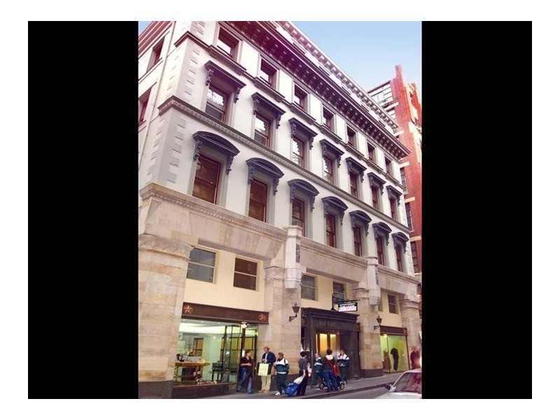 404/238 Flinders Lane, Melbourne VIC 3000