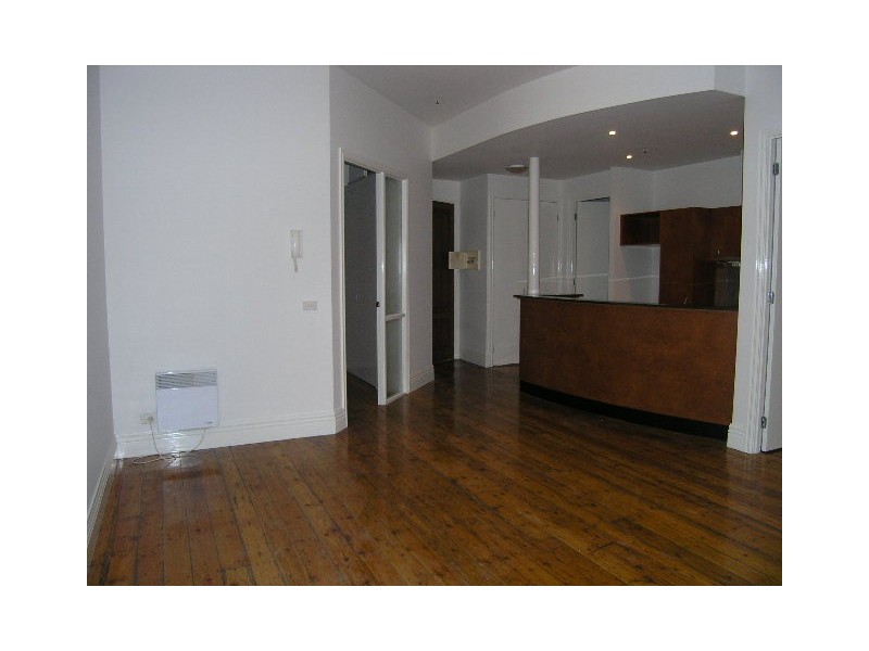 404/238 Flinders Lane, Melbourne VIC 3000