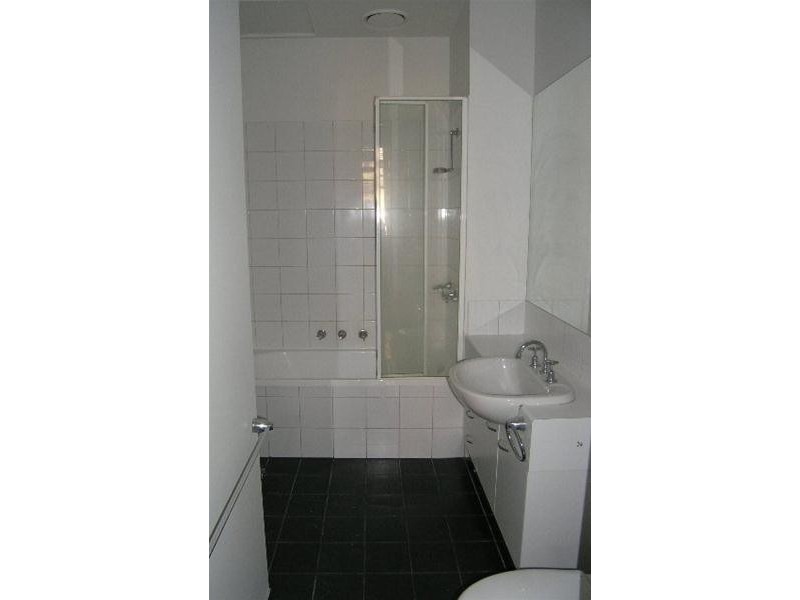 404/238 Flinders Lane, Melbourne VIC 3000