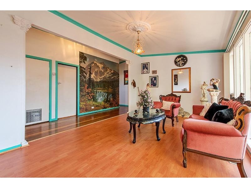 1/14 Alamein Street, Noble Park VIC 3174