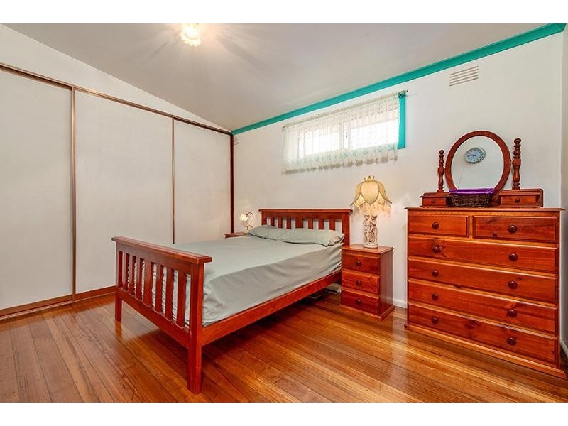 1/14 Alamein Street, Noble Park VIC 3174