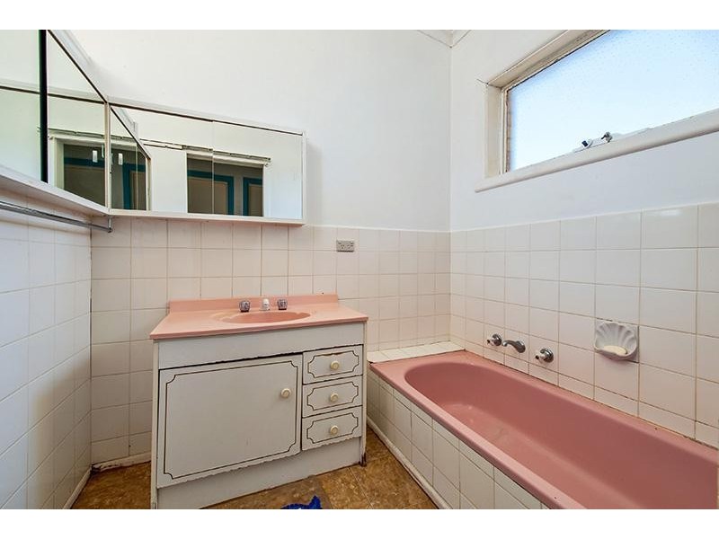 1/14 Alamein Street, Noble Park VIC 3174