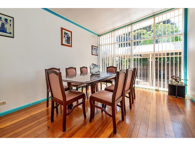 1/14 Alamein Street, Noble Park VIC 3174