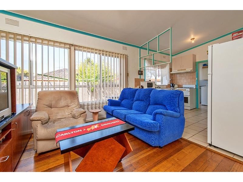 1/14 Alamein Street, Noble Park VIC 3174