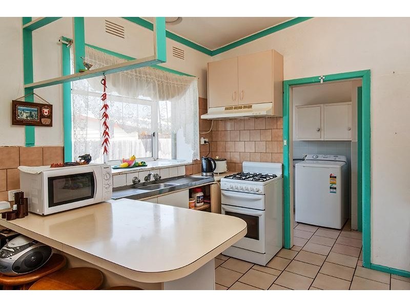 1/14 Alamein Street, Noble Park VIC 3174