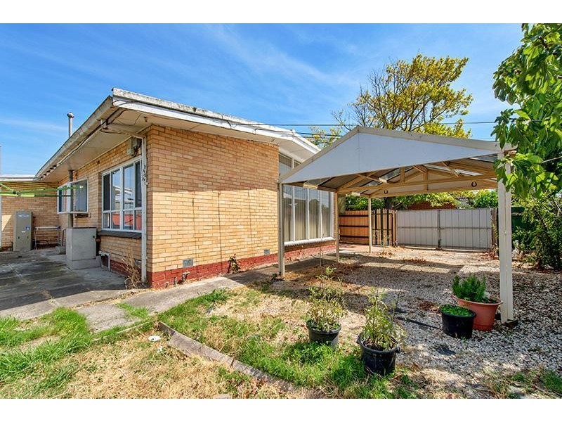 1/14 Alamein Street, Noble Park VIC 3174