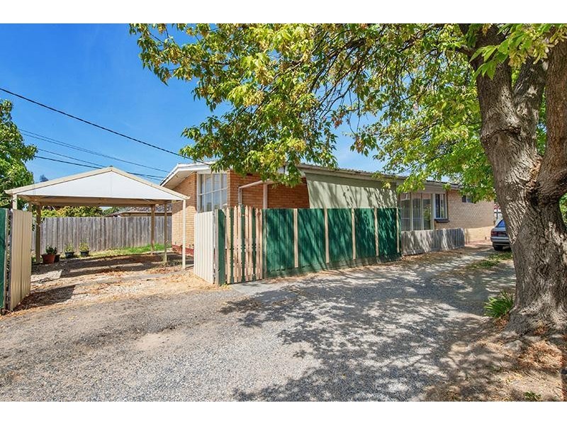 1/14 Alamein Street, Noble Park VIC 3174