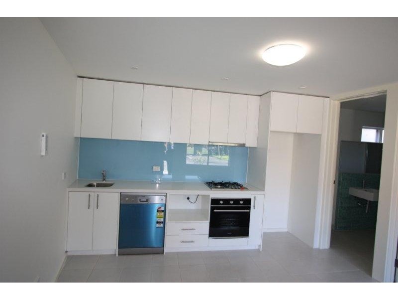 1/1650 Dandenong Road, Chadstone VIC 3148