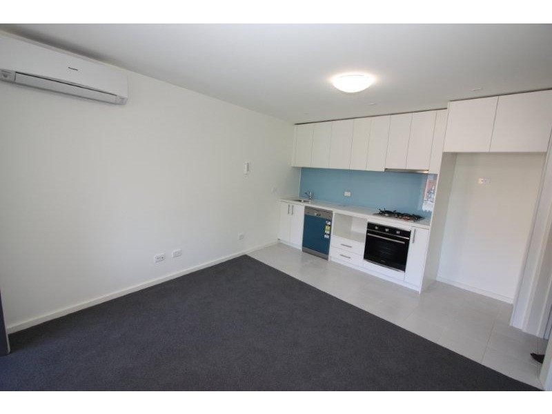 1/1650 Dandenong Road, Chadstone VIC 3148