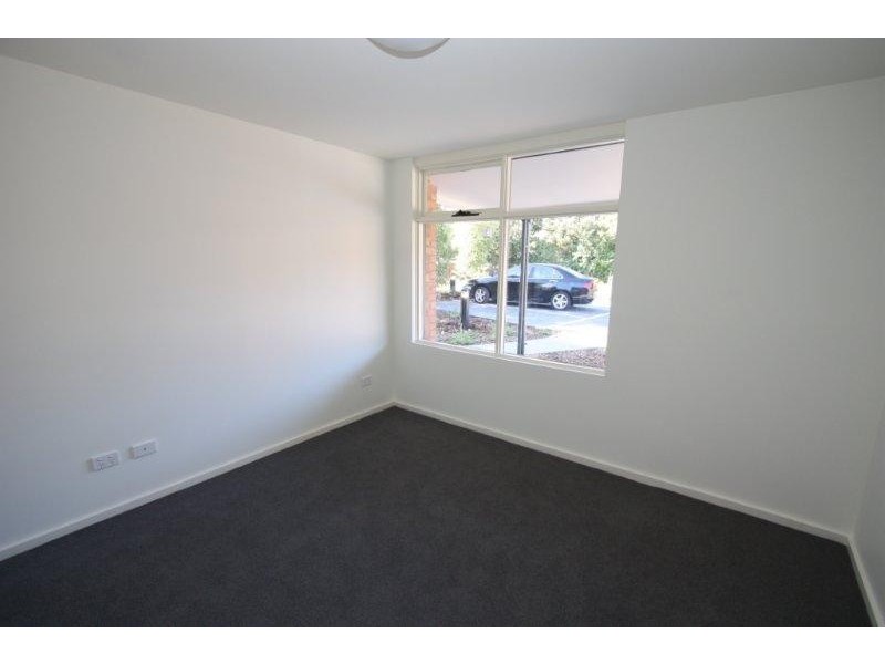 1/1650 Dandenong Road, Chadstone VIC 3148
