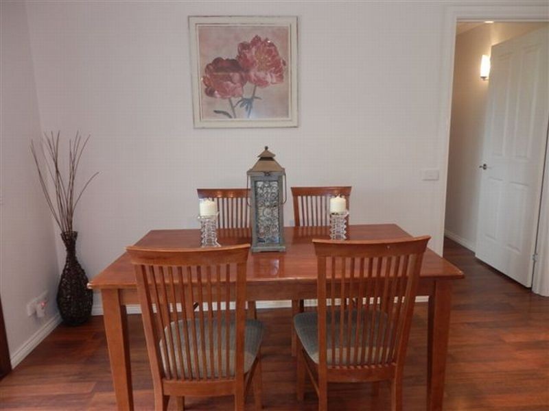 5 Eileen Close, North Warrandyte VIC 3113