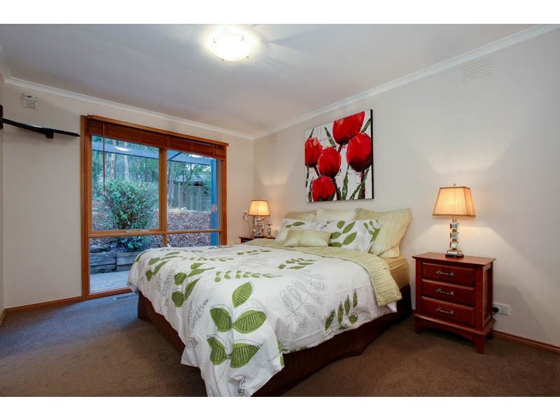 5 Eileen Close, North Warrandyte VIC 3113