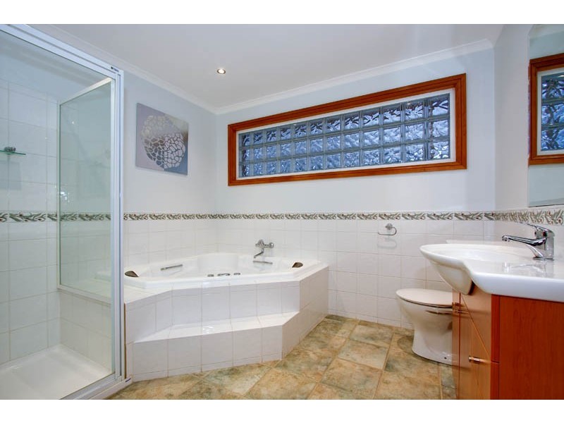 5 Eileen Close, North Warrandyte VIC 3113