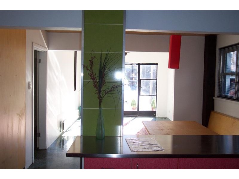 25/30 Queens Road, Melbourne VIC 3000