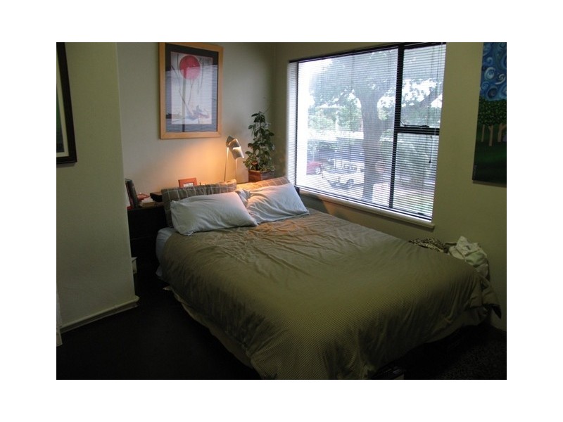 25/30 Queens Road, Melbourne VIC 3000