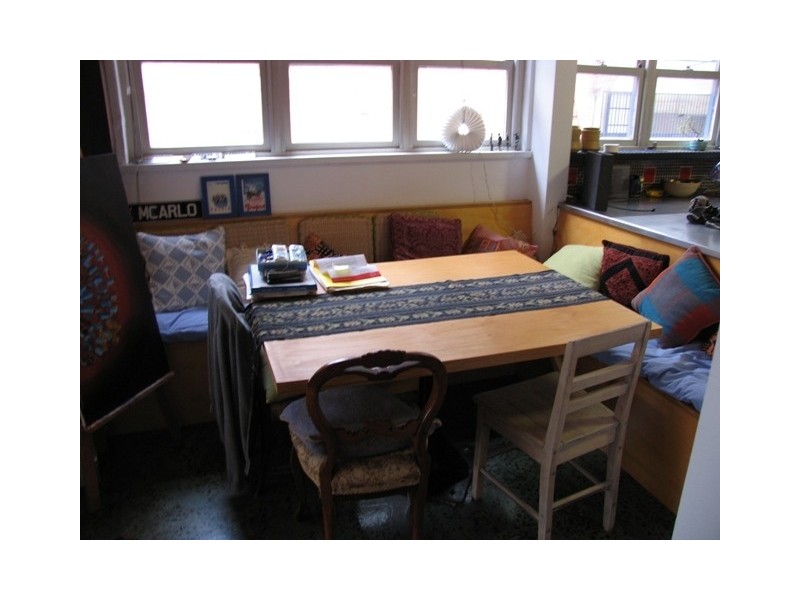 25/30 Queens Road, Melbourne VIC 3000