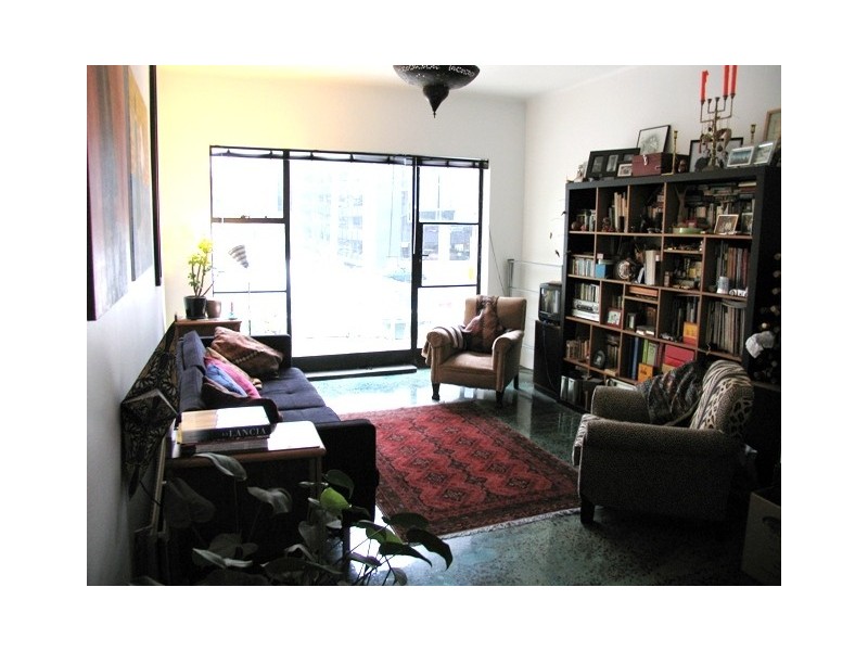 25/30 Queens Road, Melbourne VIC 3000