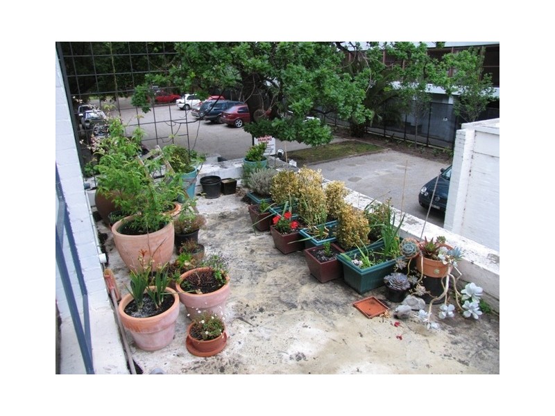 25/30 Queens Road, Melbourne VIC 3000