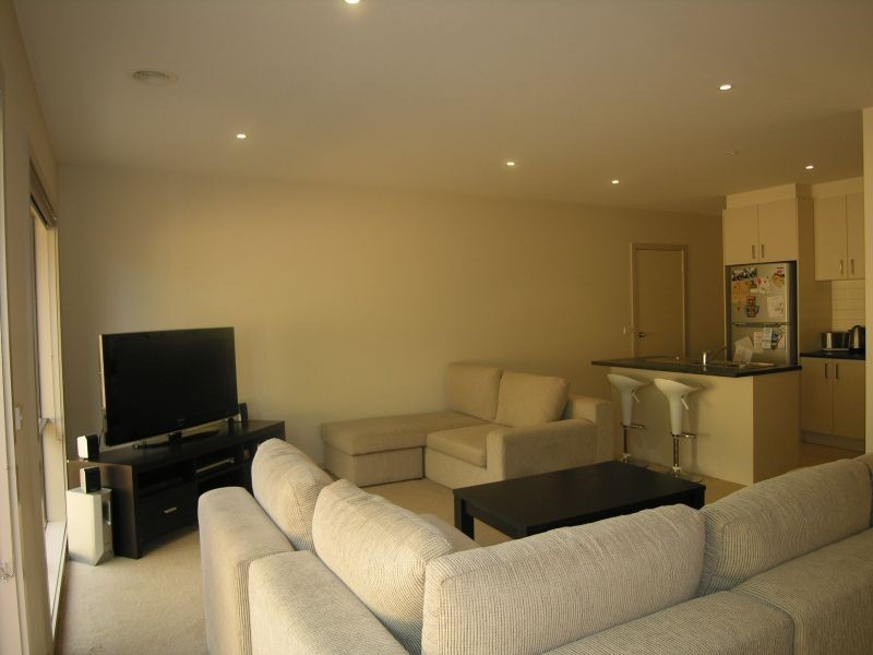 3/31-33 Myola Street, Carrum VIC 3197