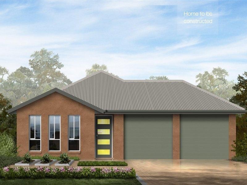 26a & 26b Bulkeley Street, Milang SA 5256