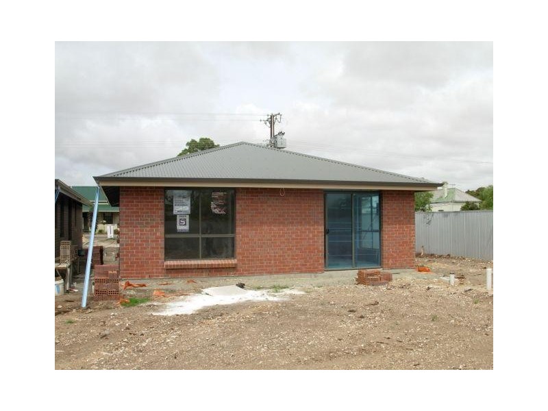 26a & 26b Bulkeley Street, Milang SA 5256