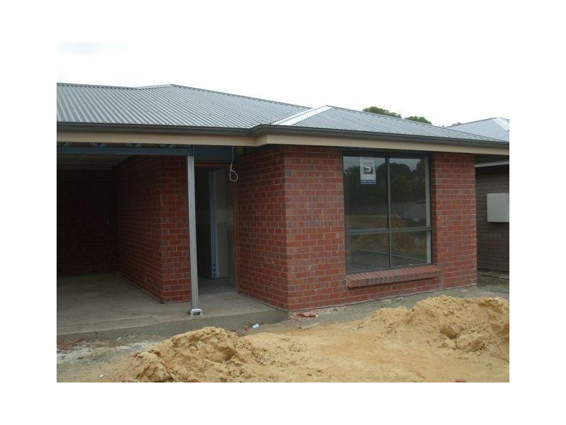 26a & 26b Bulkeley Street, Milang SA 5256