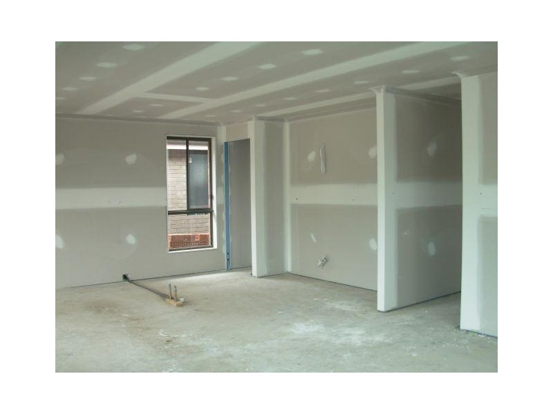 26a & 26b Bulkeley Street, Milang SA 5256