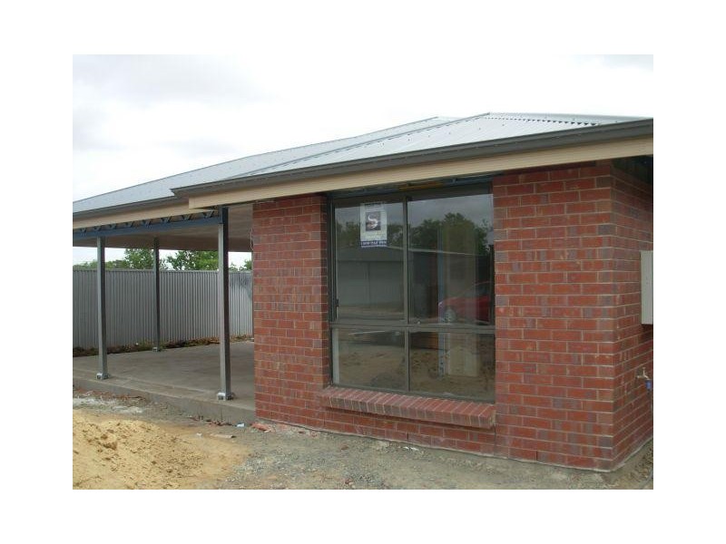 26a & 26b Bulkeley Street, Milang SA 5256