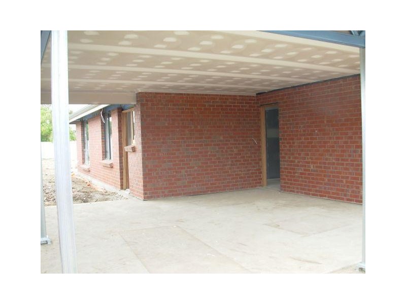 26a & 26b Bulkeley Street, Milang SA 5256