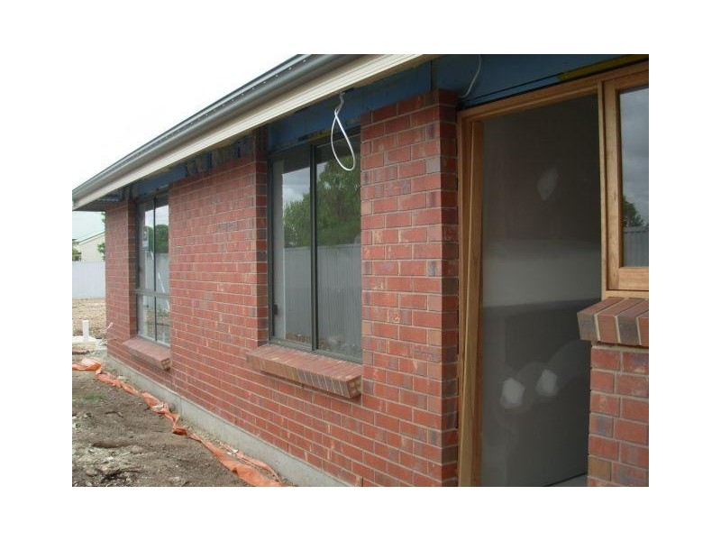 26a & 26b Bulkeley Street, Milang SA 5256