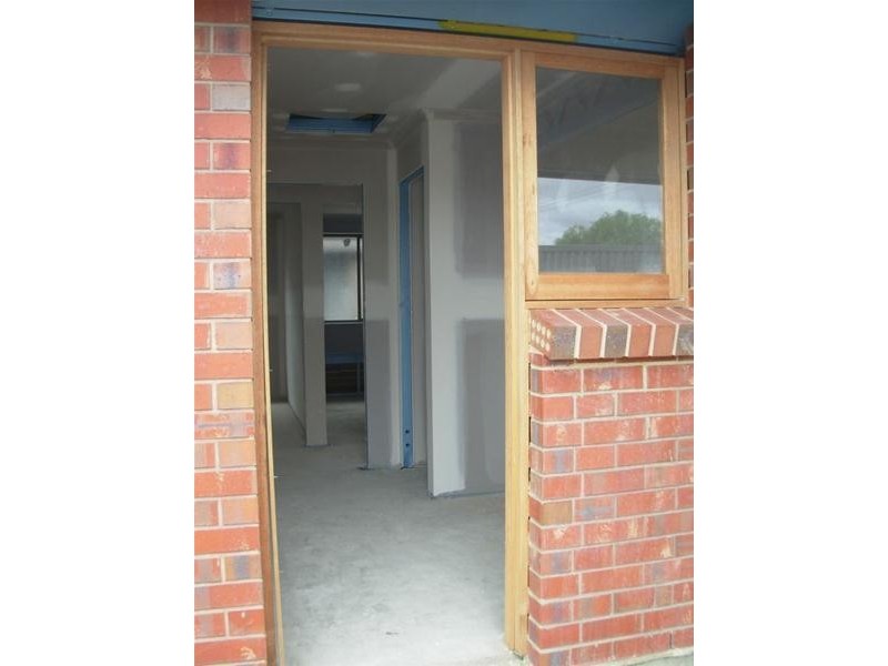 26a & 26b Bulkeley Street, Milang SA 5256