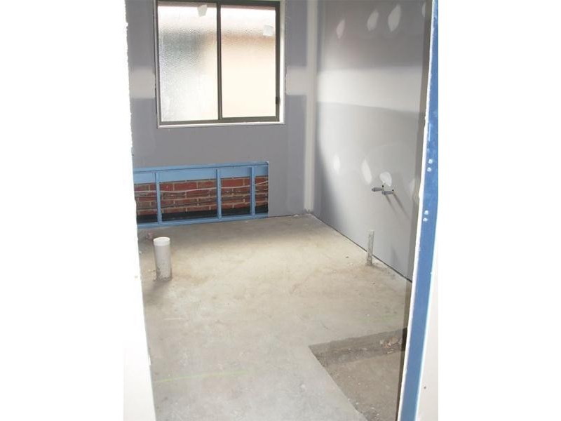 26a & 26b Bulkeley Street, Milang SA 5256