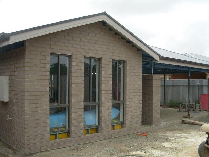 26a & 26b Bulkeley Street, Milang SA 5256