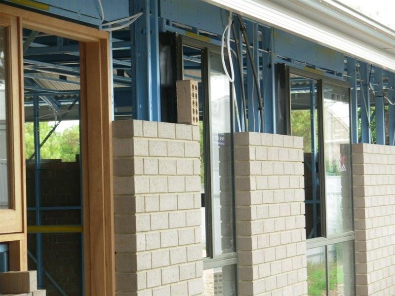 26a & 26b Bulkeley Street, Milang SA 5256