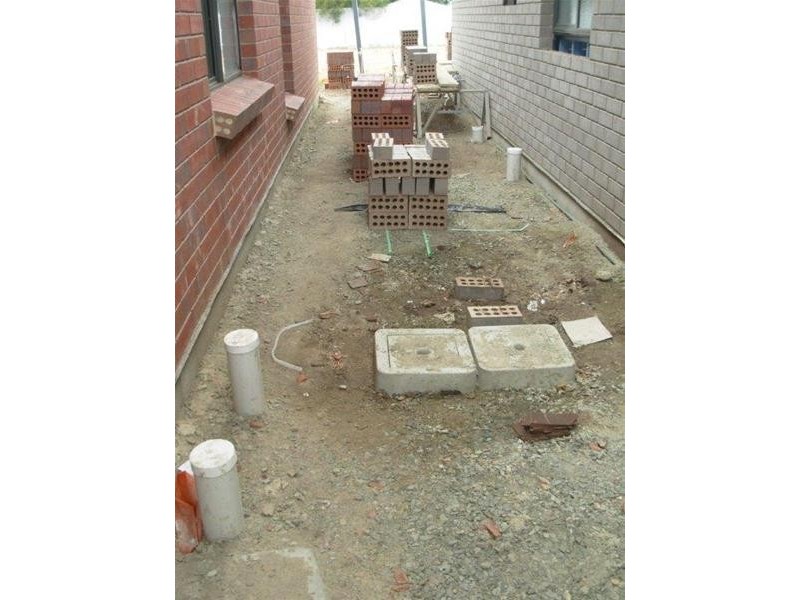 26a & 26b Bulkeley Street, Milang SA 5256