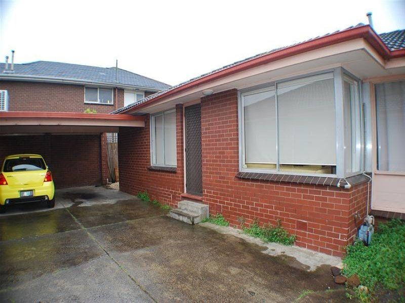 5/5 Alfred Street, Highett VIC 3190