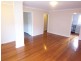 5/5 Alfred Street, Highett VIC 3190