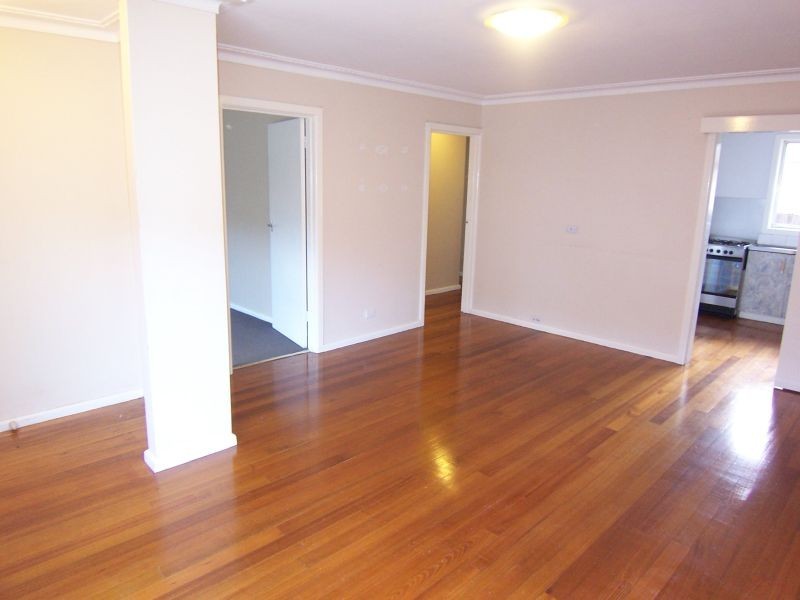 5/5 Alfred Street, Highett VIC 3190