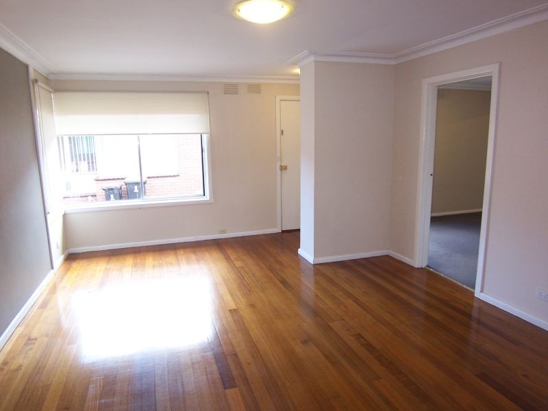 5/5 Alfred Street, Highett VIC 3190