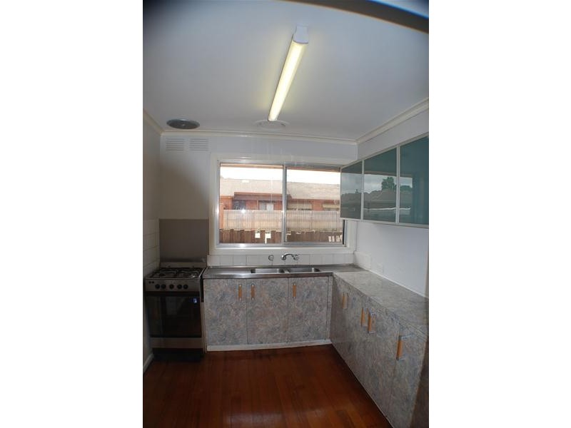 5/5 Alfred Street, Highett VIC 3190