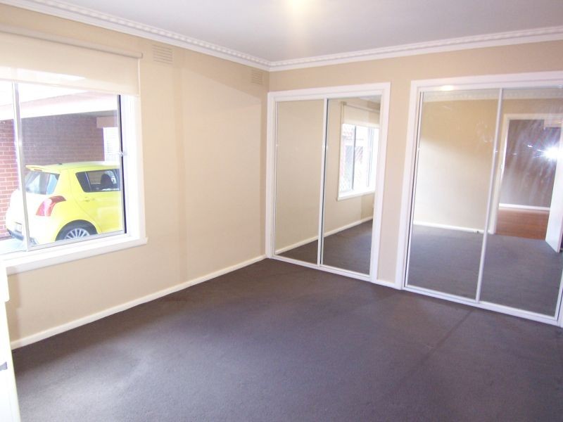 5/5 Alfred Street, Highett VIC 3190