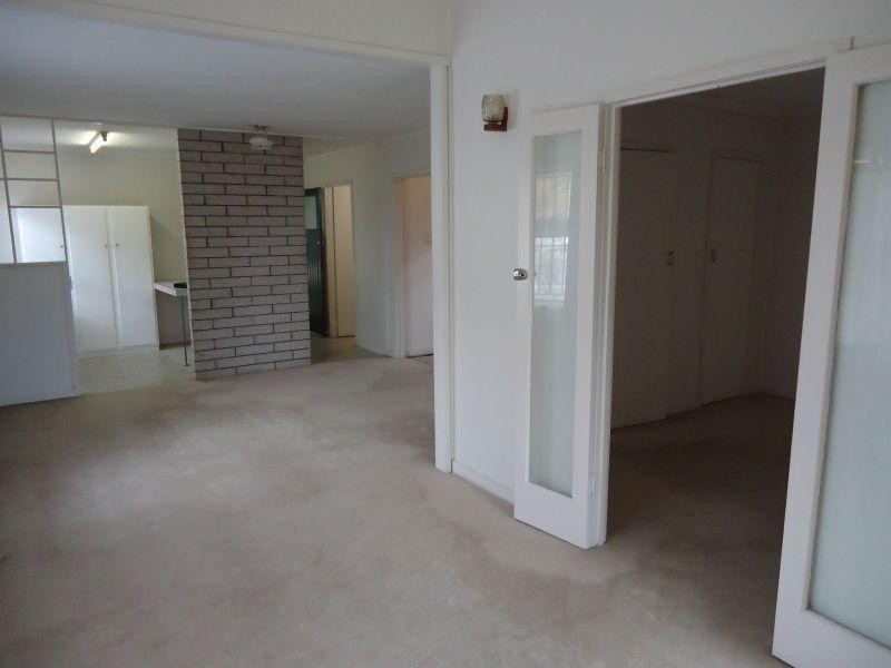 1723 Logan Road, Upper Mount Gravatt QLD 4122