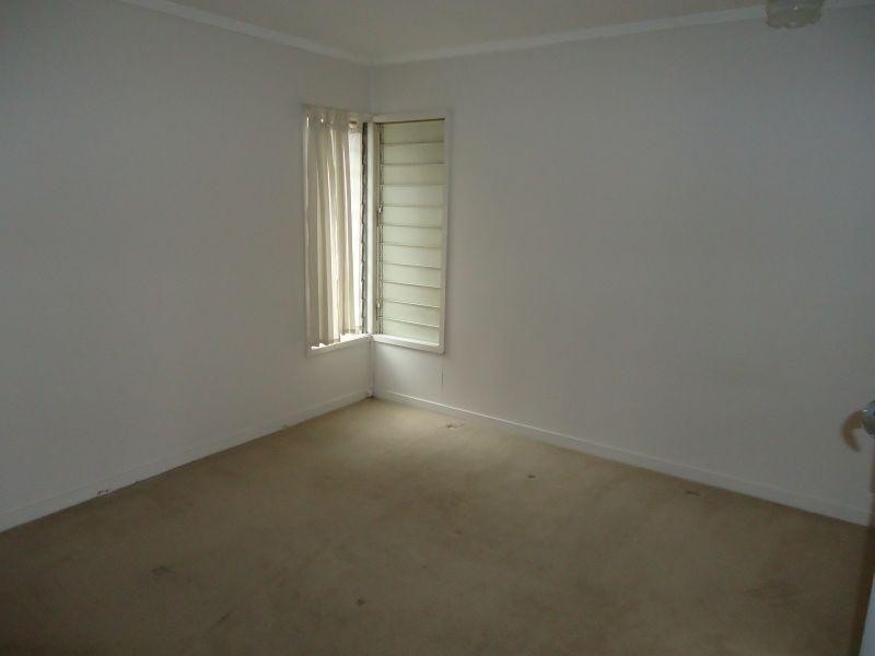 1723 Logan Road, Upper Mount Gravatt QLD 4122