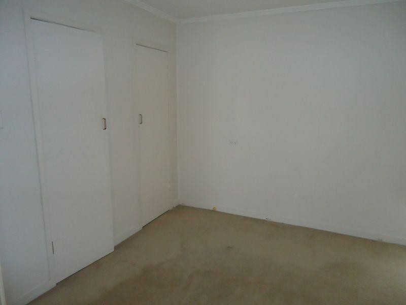 1723 Logan Road, Upper Mount Gravatt QLD 4122