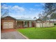 1 Exell Mews, Berwick VIC 3806