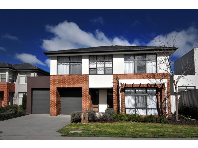 14 Totthenham Grove, Mulgrave VIC 3170