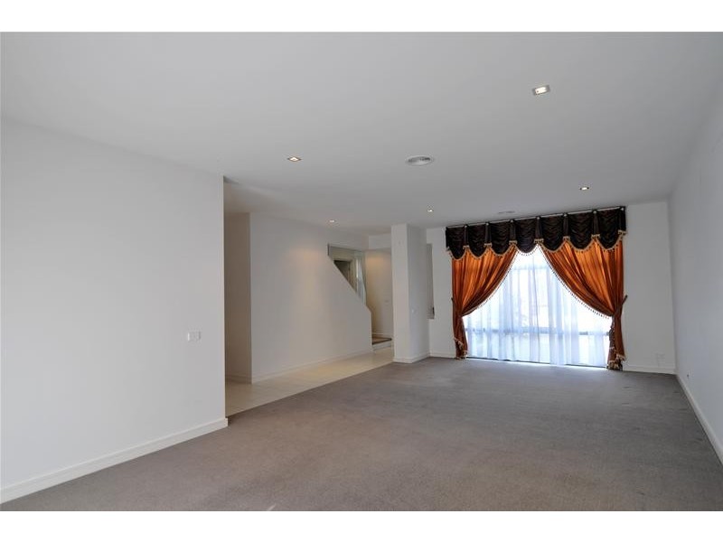 14 Totthenham Grove, Mulgrave VIC 3170