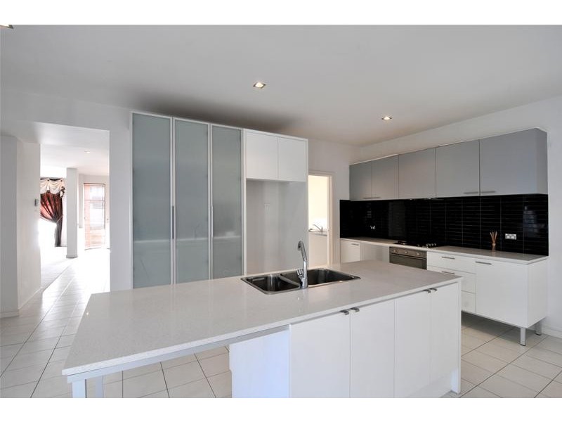 14 Totthenham Grove, Mulgrave VIC 3170